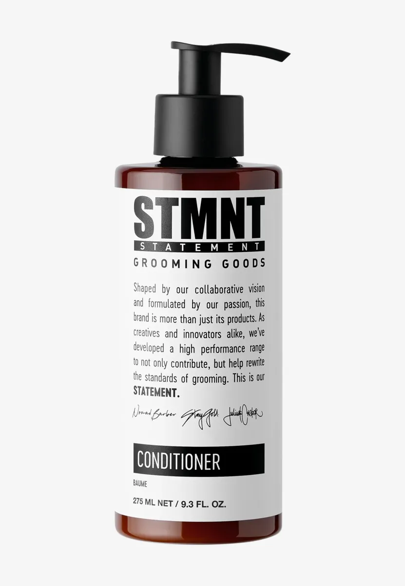 STMNT CONDITIONER - Conditioner