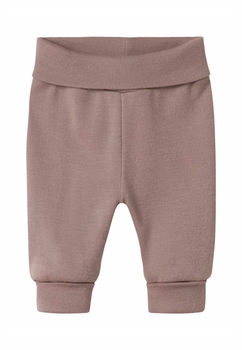 Stoffhose - antler