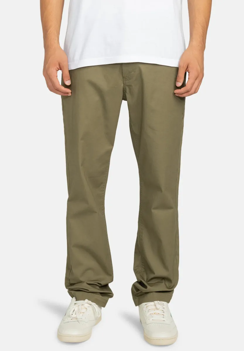 Stoffhose - gzh