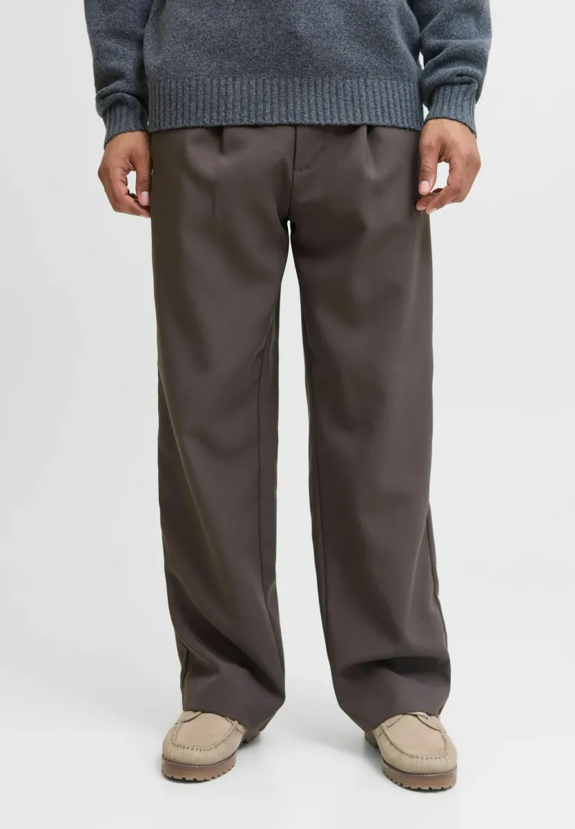 Stoffhose - pavement