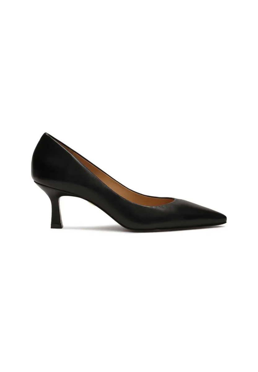 STONE - Pumps - black