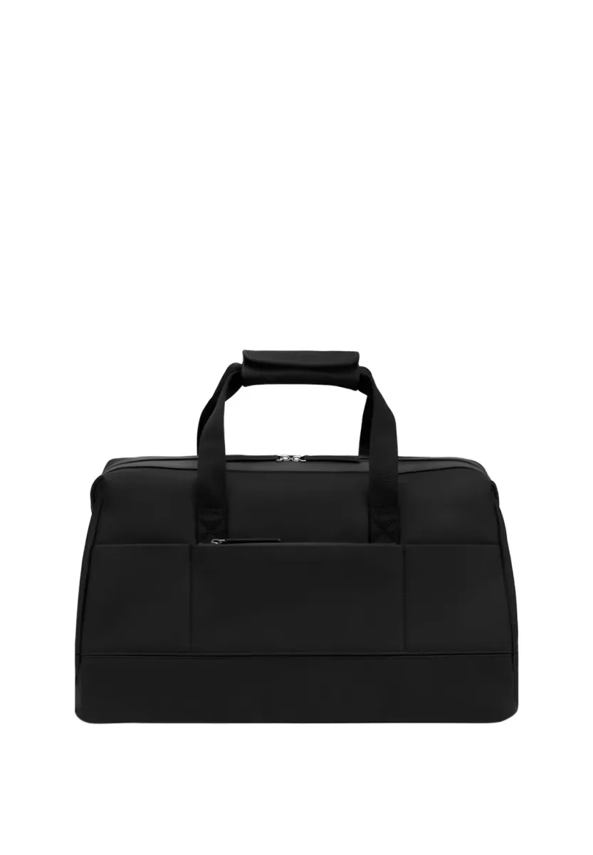 STOREN - Weekender - all black