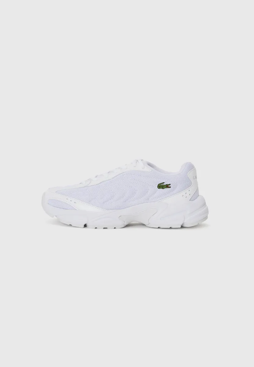 STORM 96 2K LITE 1251 - Sneaker low - white