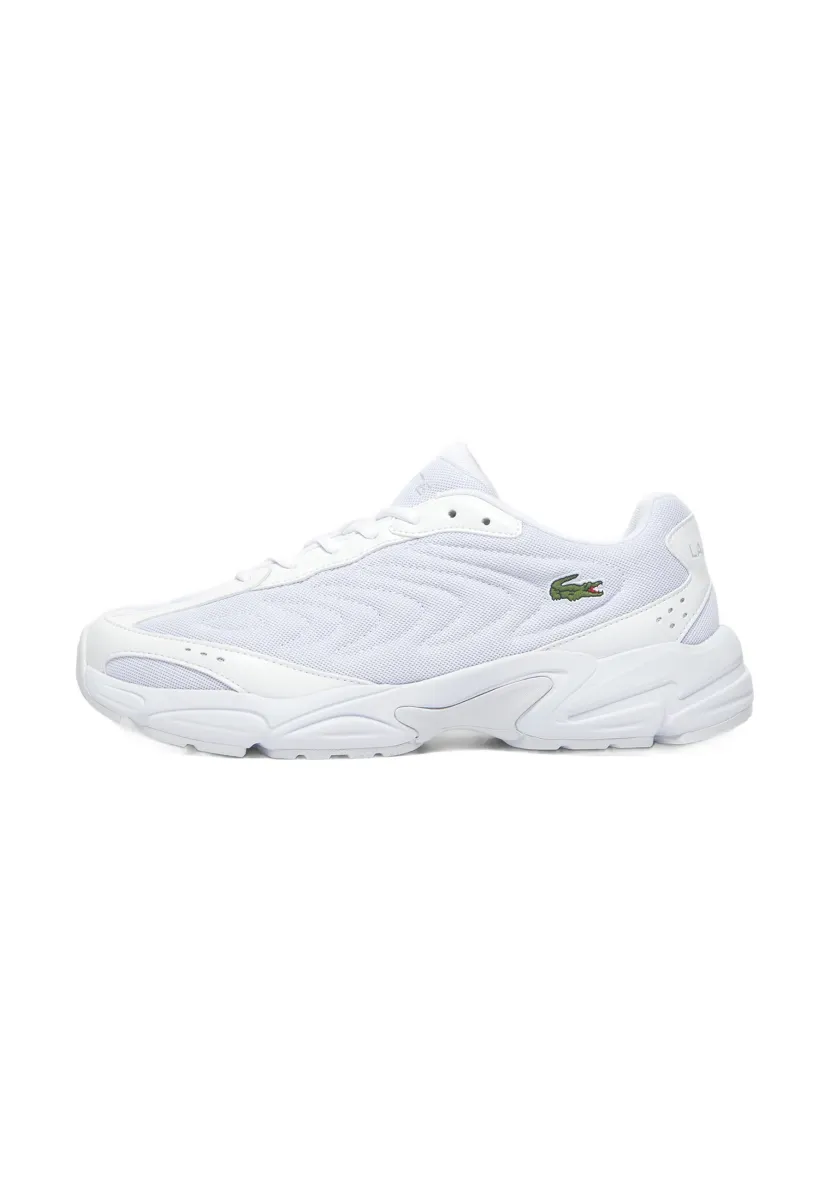 STORM 96 2K LITE 1251 - Sneaker low - white
