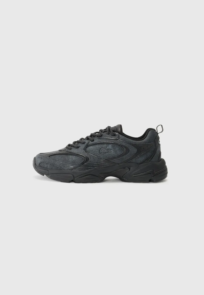 STORM 96 - Sneaker low - black