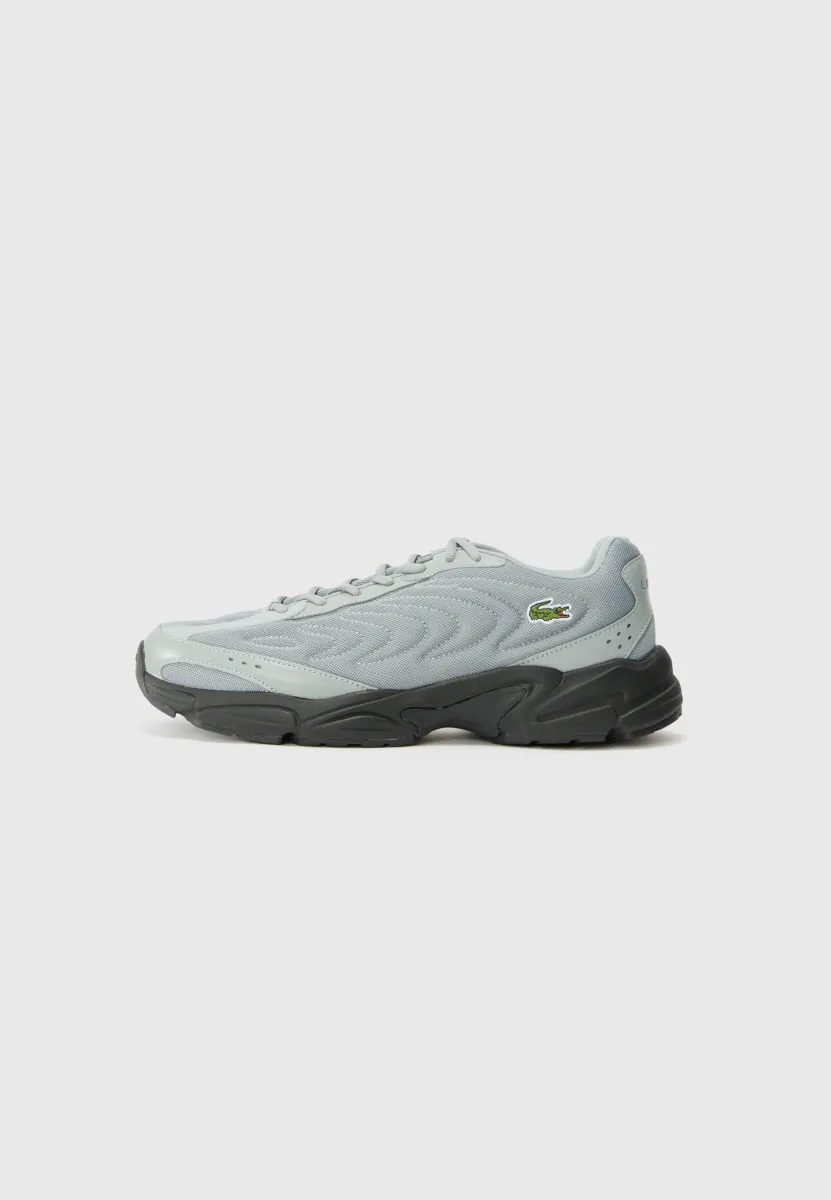 STORM 96 - Sneaker low - grey/blue