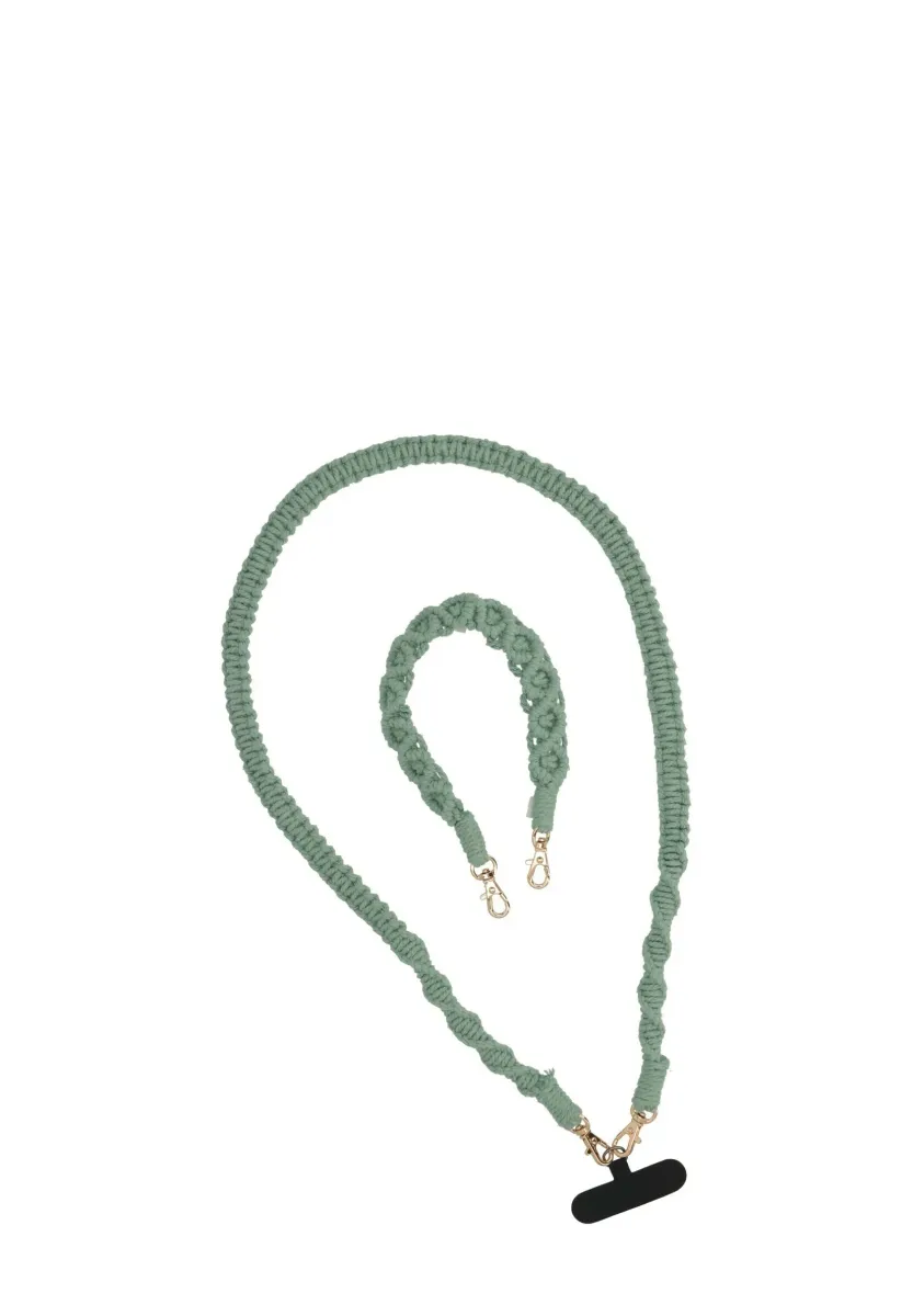 STRAP - Sonstige Accessoires - PHONE STRAP