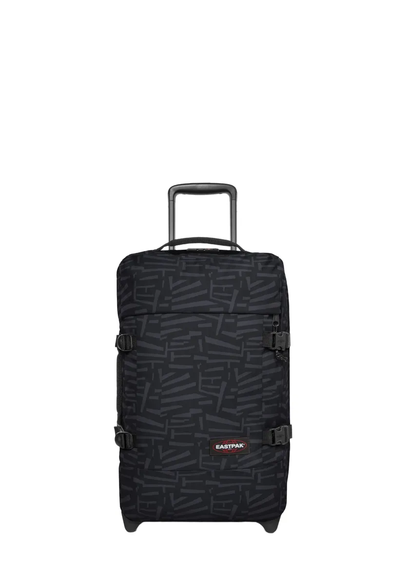 STRAPVERZ S - Trolley - shape dark