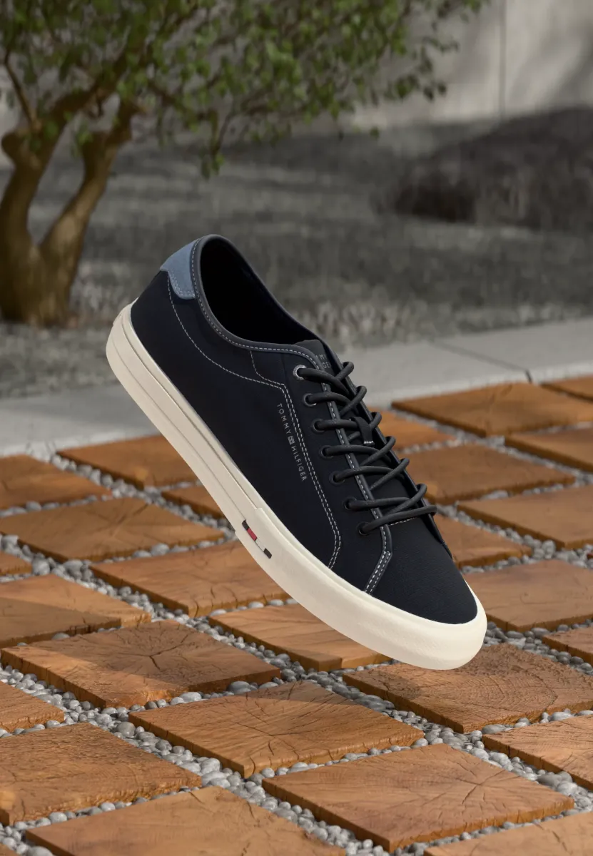 STREET - Sneaker low - desert sky