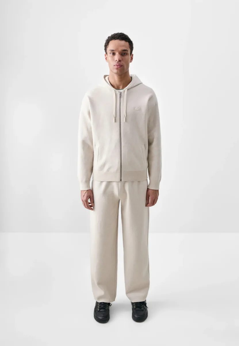 Strickjacke - moon chine
