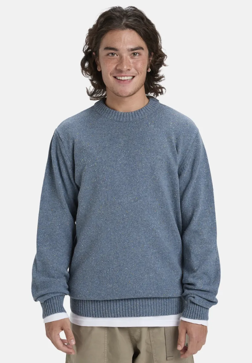 Strickpullover - bhl
