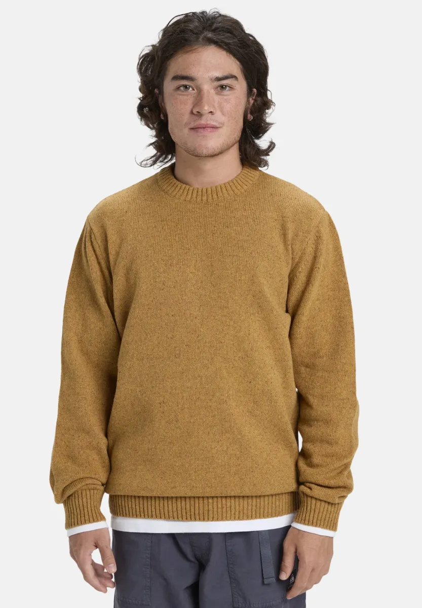 Strickpullover - cmd