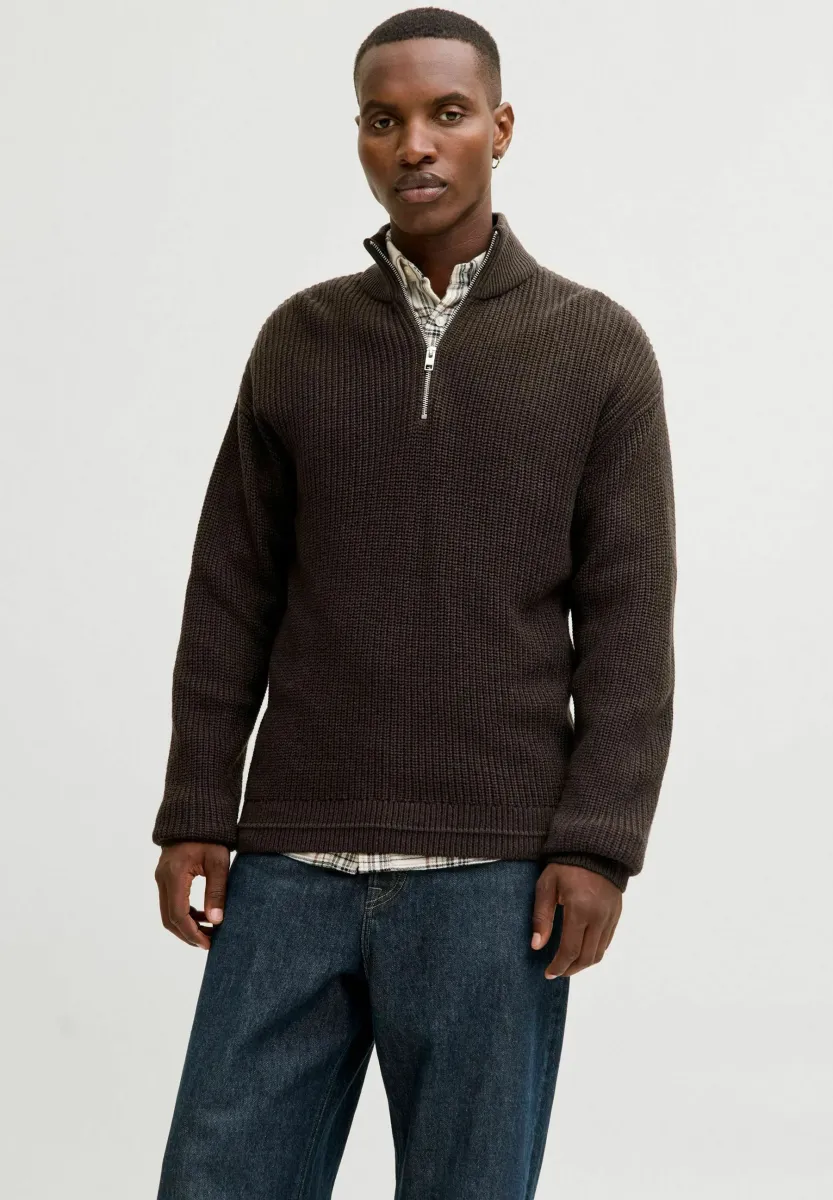 Strickpullover - delicioso