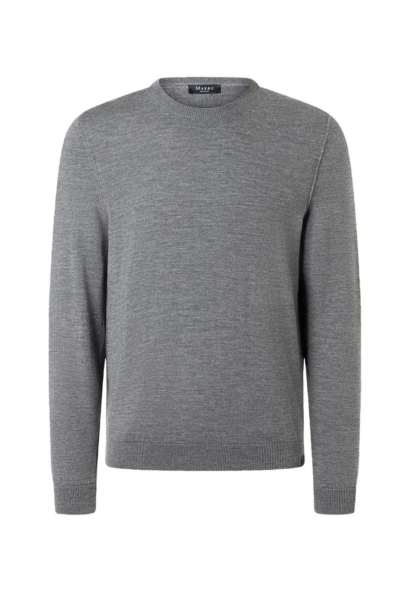 Strickpullover - gresh