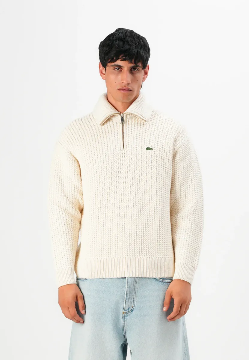 Strickpullover - lapland