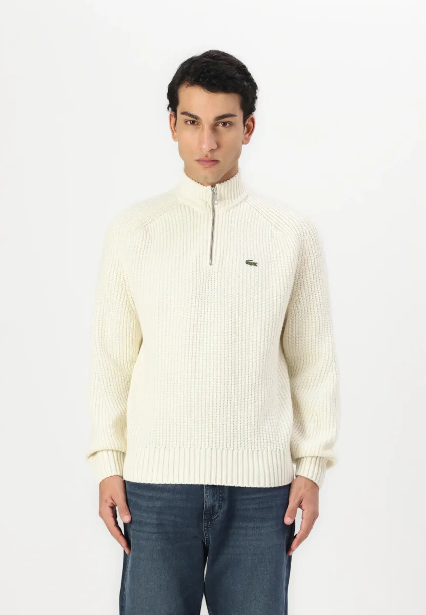 Strickpullover - lapland