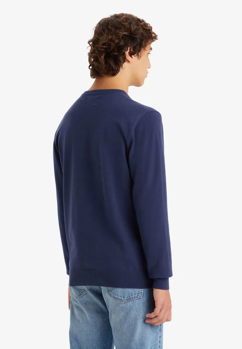 Strickpullover - naval academy