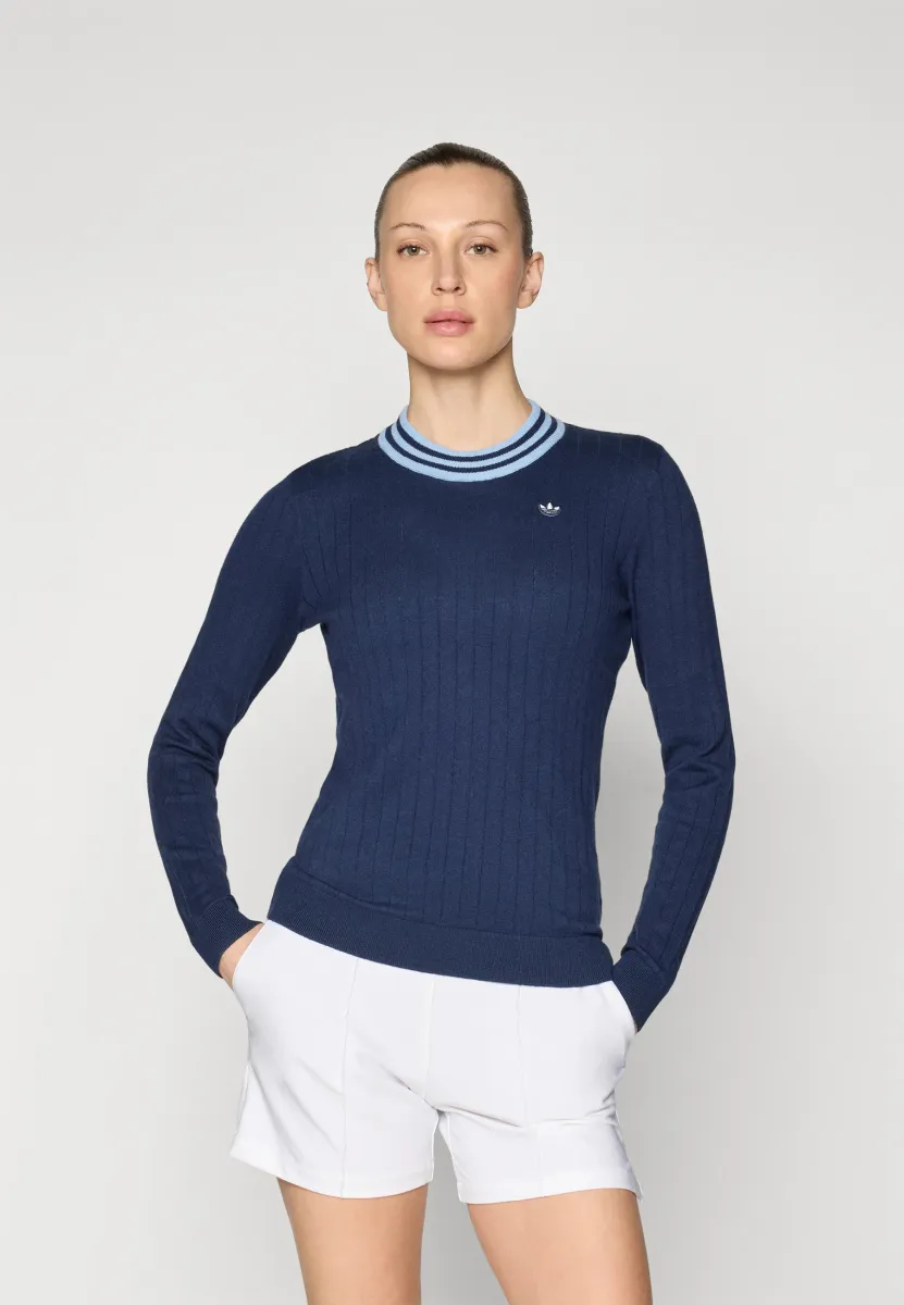Strickpullover - nindig