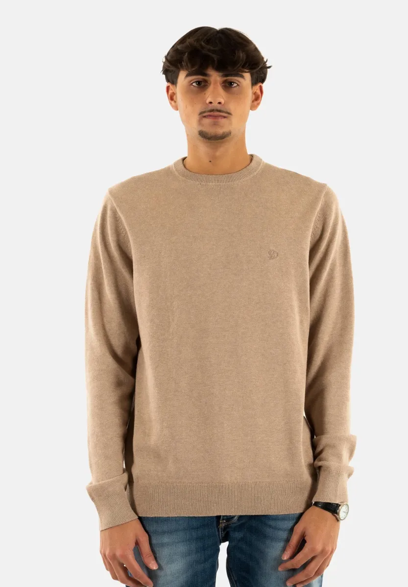 Strickpullover - non définie