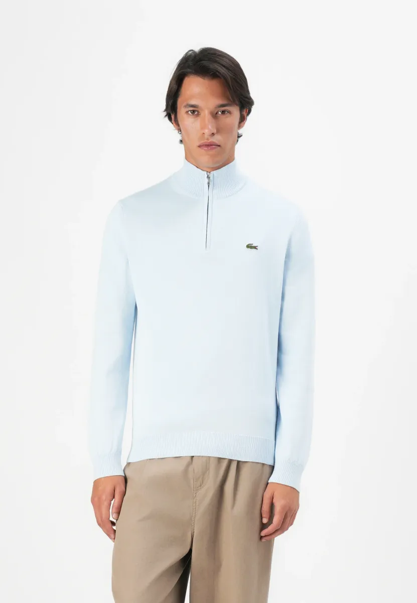 Strickpullover - rill
