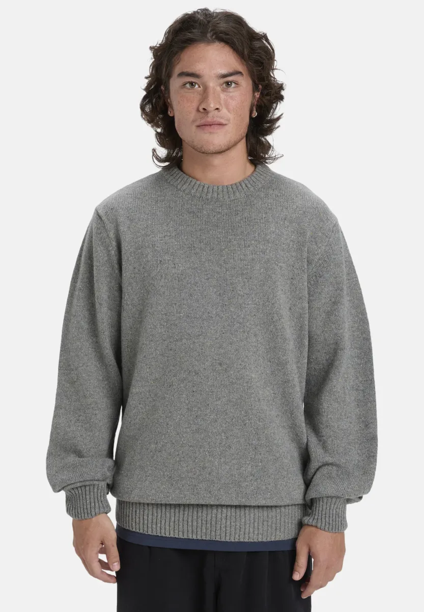 Strickpullover - sfq