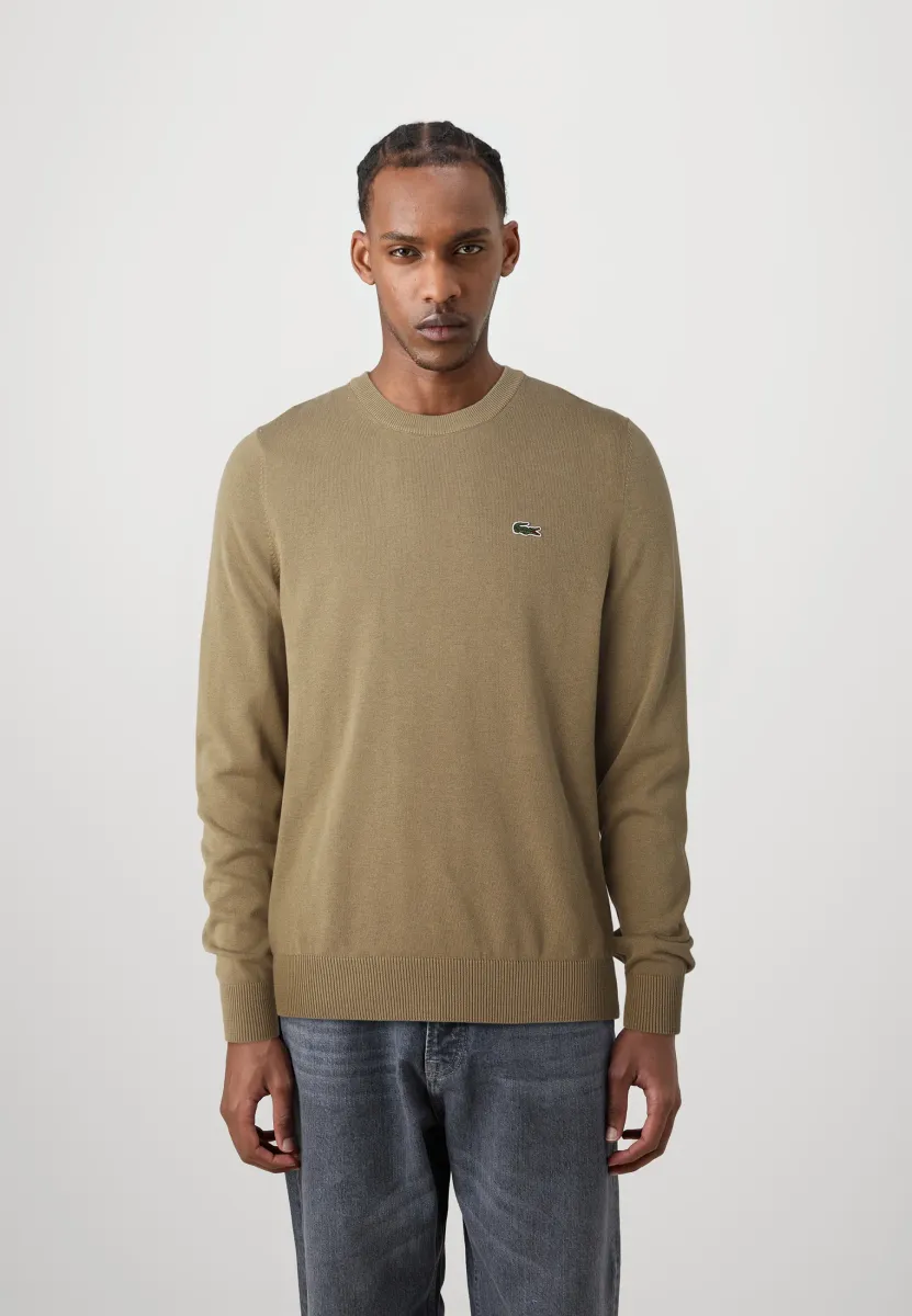 Strickpullover - viennese