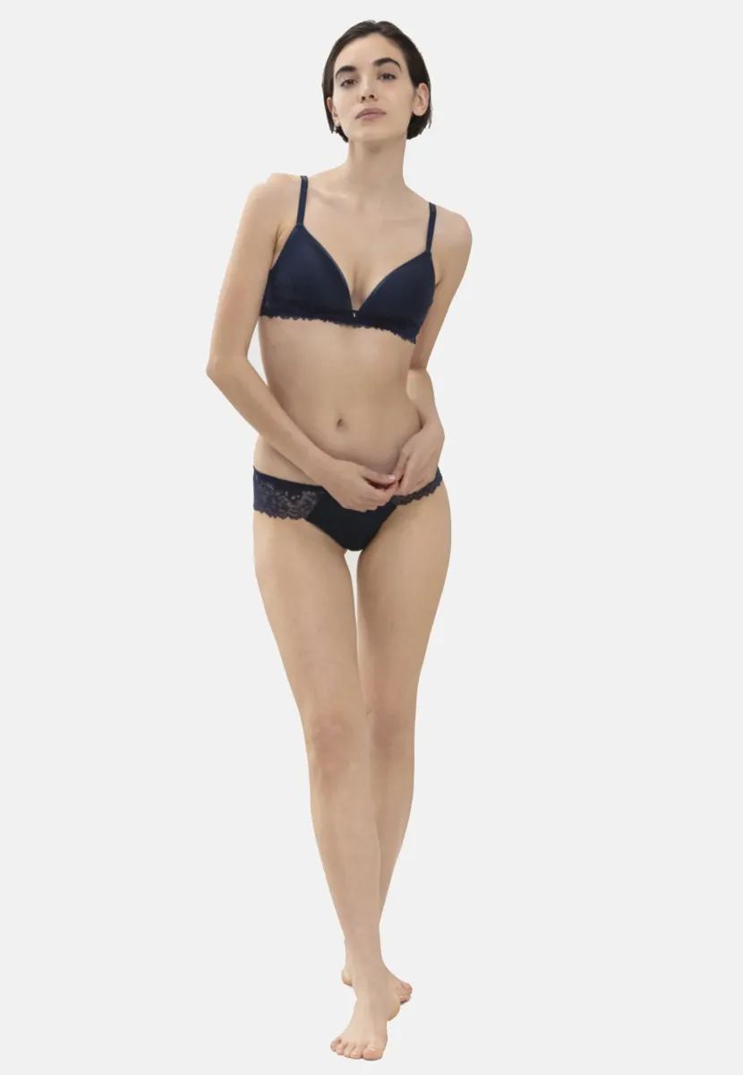 STRING - String - night blue