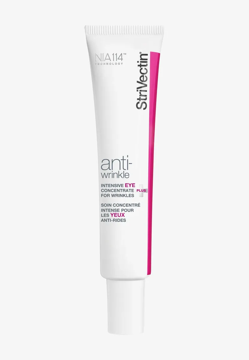 STRIVECTIN INTENSIVE EYE CONCENTRATE FOR WRINKLES PLUS - Augenpflege