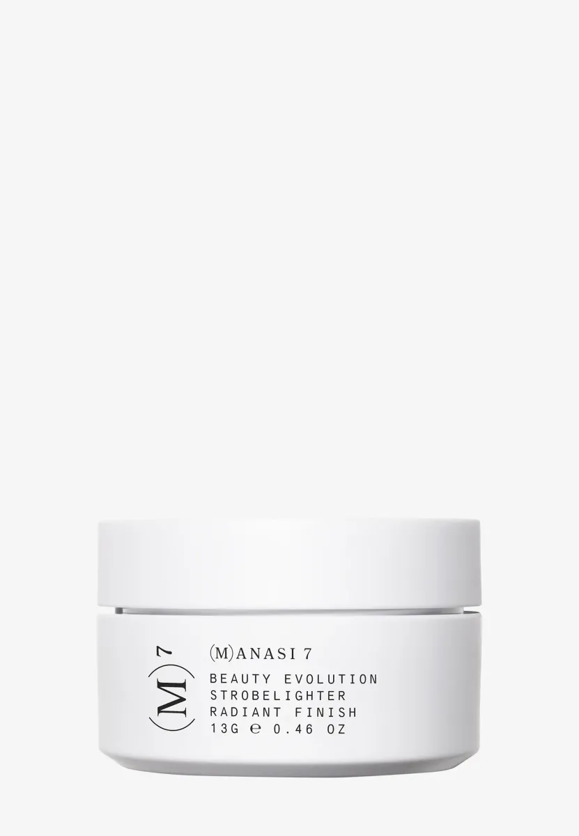 STROBELIGHTER - Highlighter - elysian