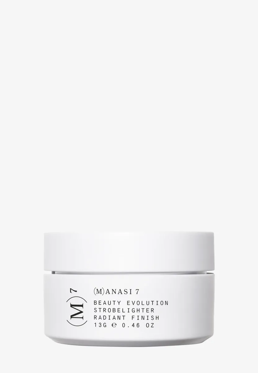 STROBELIGHTER - Highlighter - sunrise