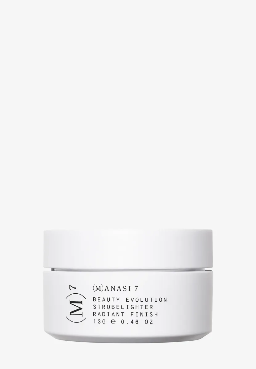 STROBELIGHTER - Highlighter - sunsubiro