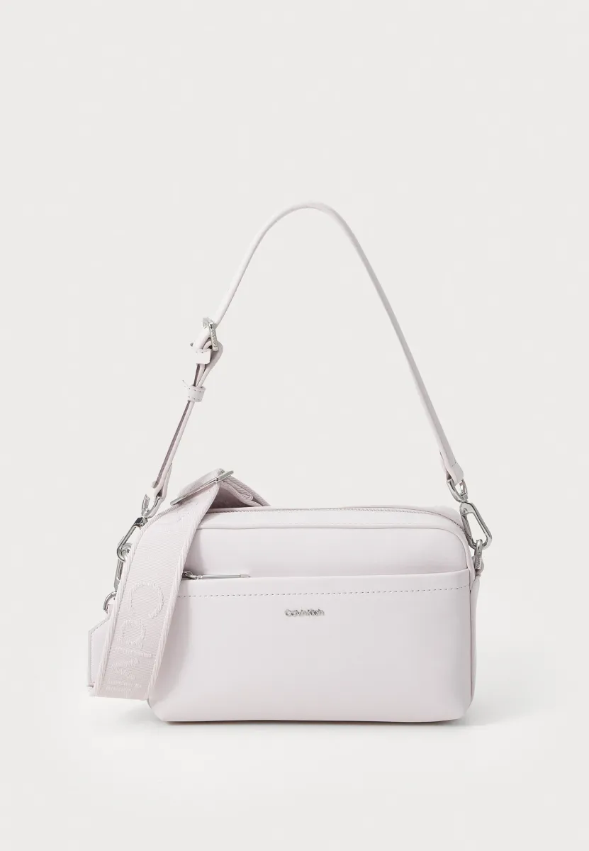STRPS  - Handtasche - orchid ice