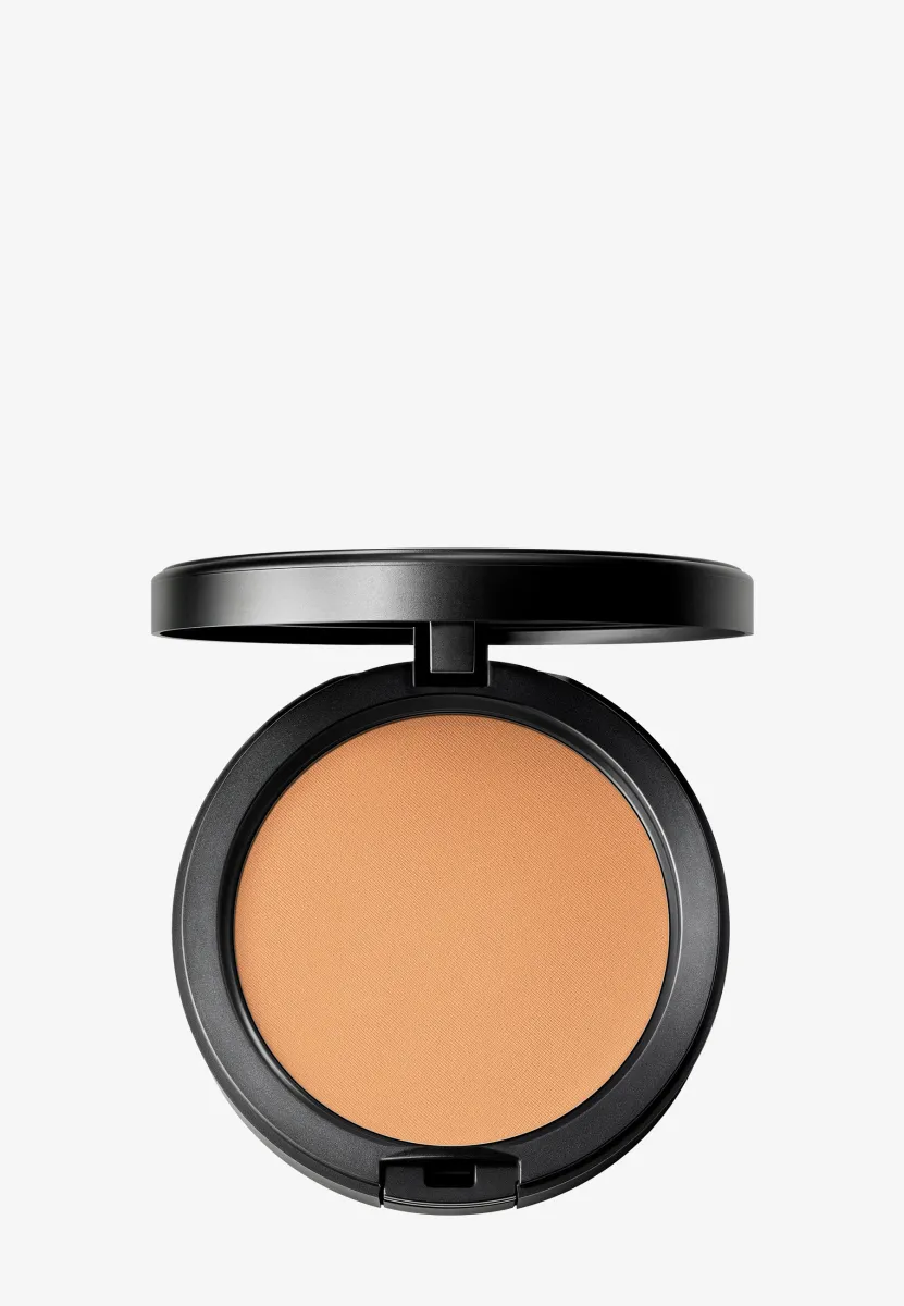 STUDIO FIX POWDER PLUS FOUNDATION - Foundation - nw35