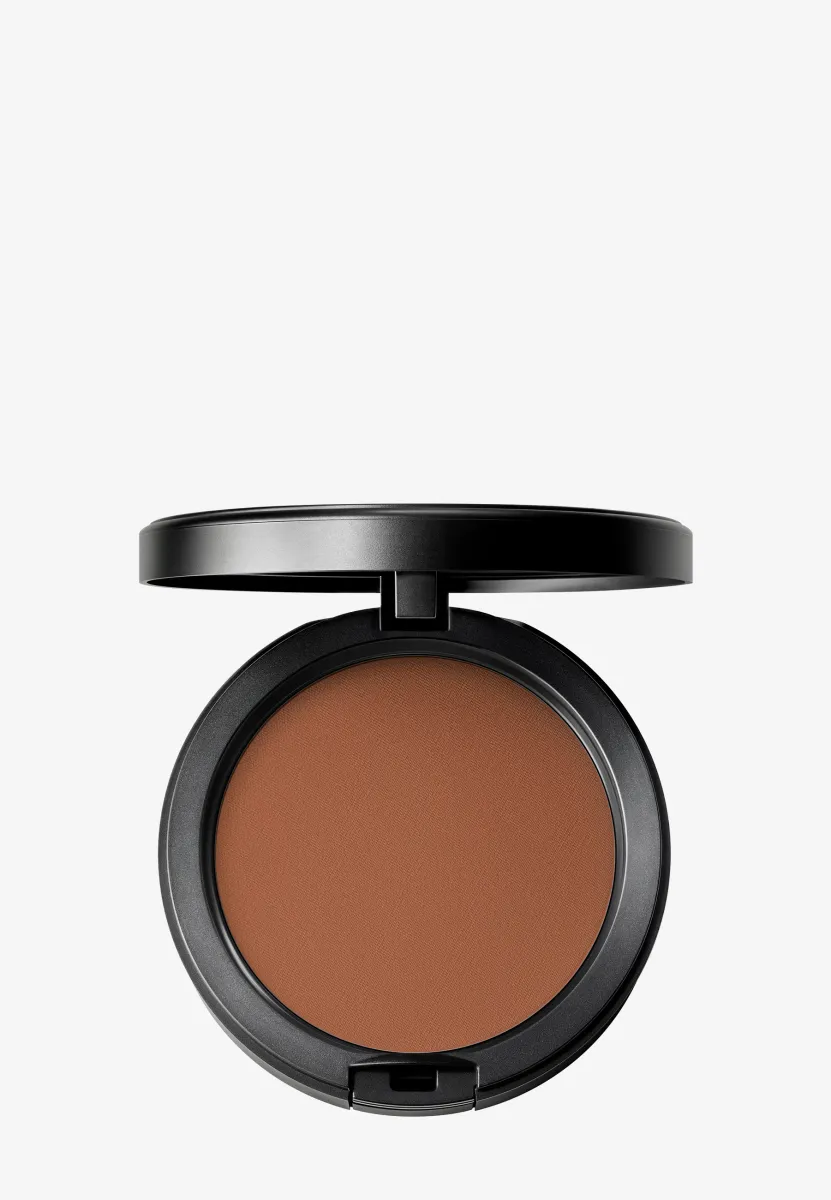 STUDIO FIX POWDER PLUS FOUNDATION - Foundation - nw53