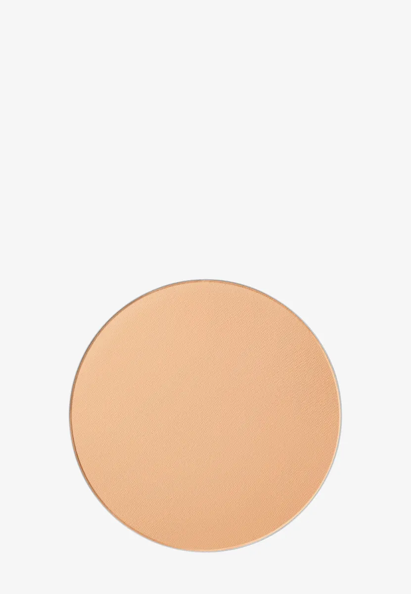 STUDIO FIX POWDER PLUS FOUNDATION REFILL - Foundation - nw13 beige