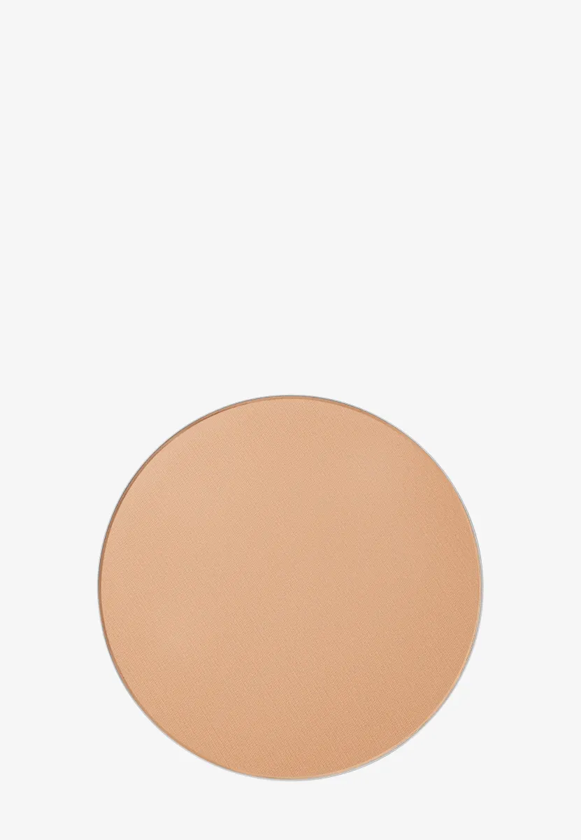 STUDIO FIX POWDER PLUS FOUNDATION REFILL - Foundation - nw18 beige