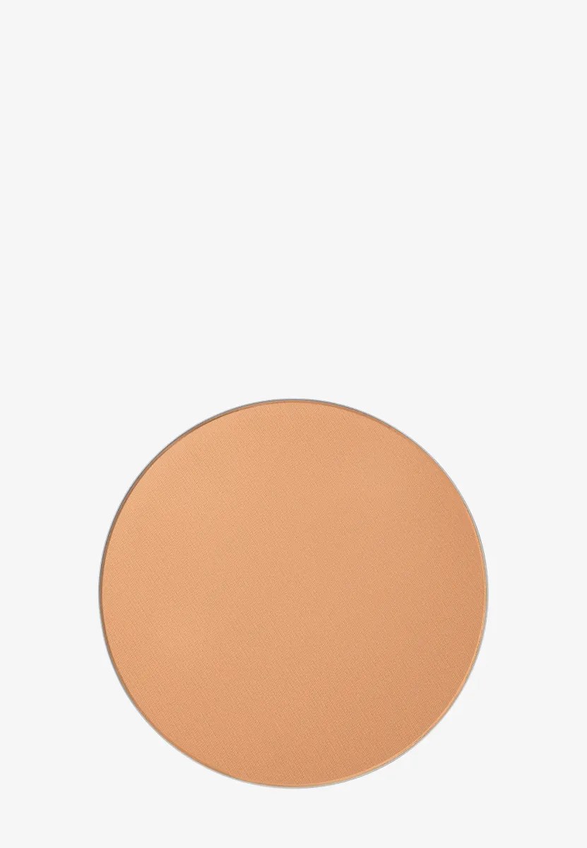 STUDIO FIX POWDER PLUS FOUNDATION REFILL - Foundation - nw22 beige
