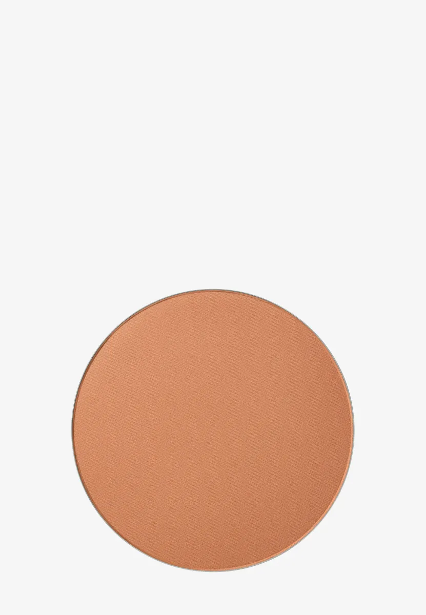 STUDIO FIX POWDER PLUS FOUNDATION REFILL - Foundation - nw43 beige