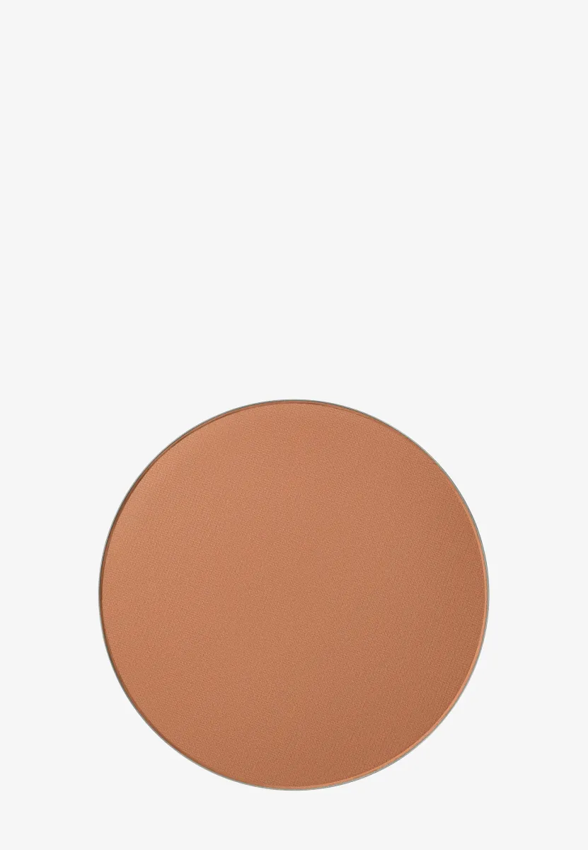 STUDIO FIX POWDER PLUS FOUNDATION REFILL - Foundation - nw45 beige