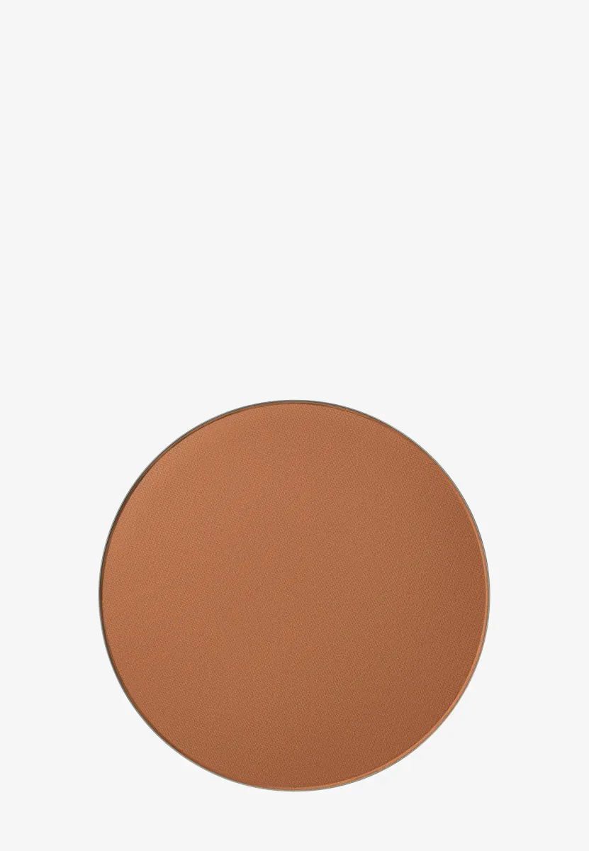 STUDIO FIX POWDER PLUS FOUNDATION REFILL - Foundation - nw47 beige