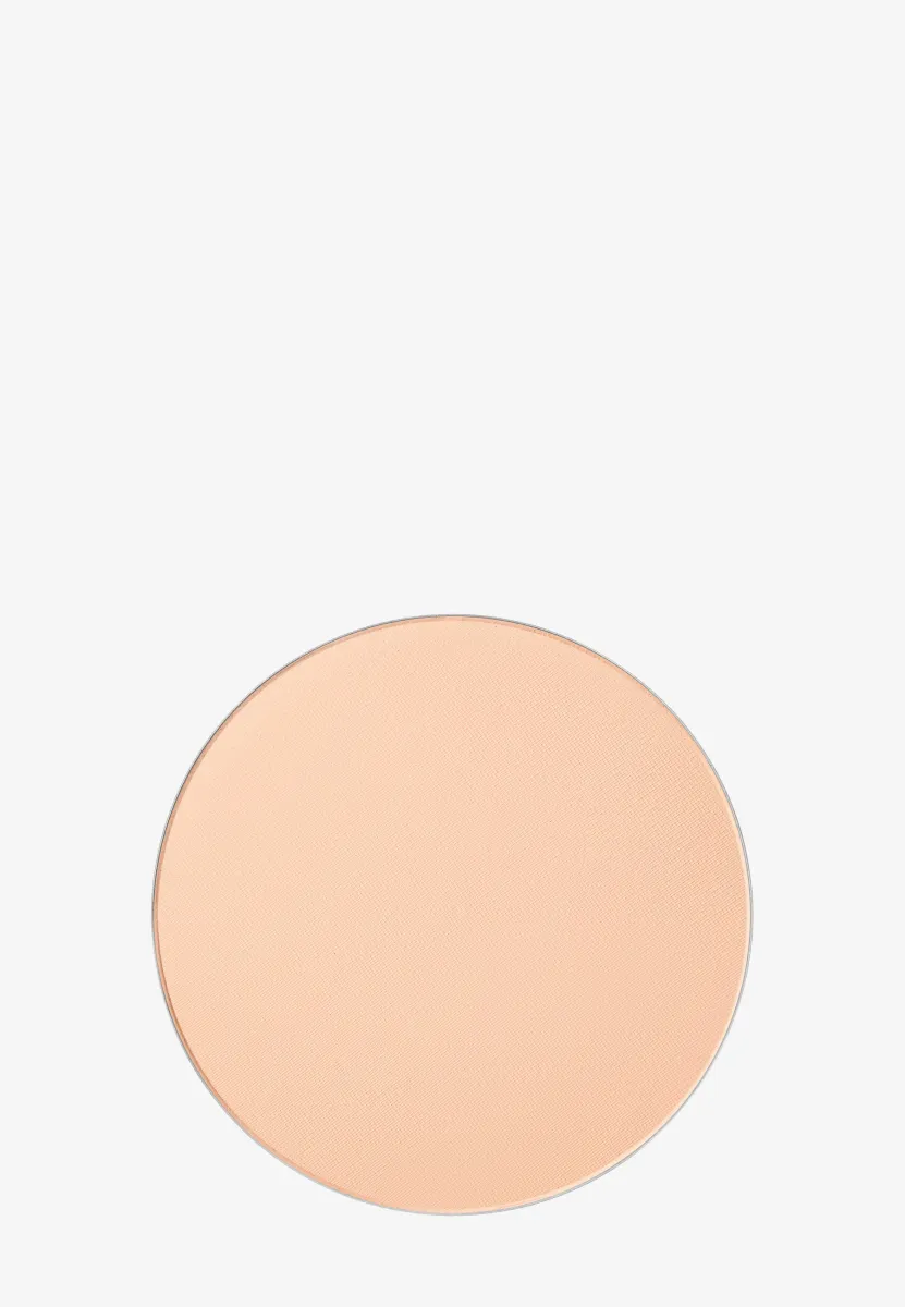 STUDIO FIX POWDER PLUS FOUNDATION REFILL - Foundation - nw5 beige