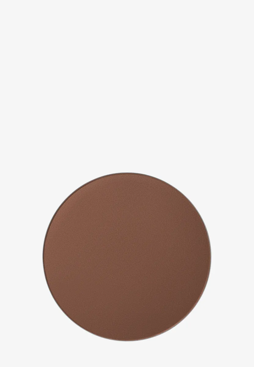 STUDIO FIX POWDER PLUS FOUNDATION REFILL - Foundation - nw60 beige