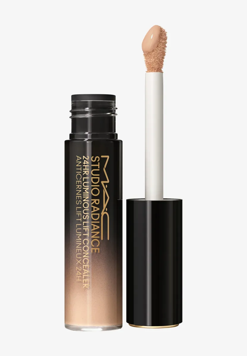 STUDIO RADIANCE 24HR LUMINOUS LIFT - Concealer - N12