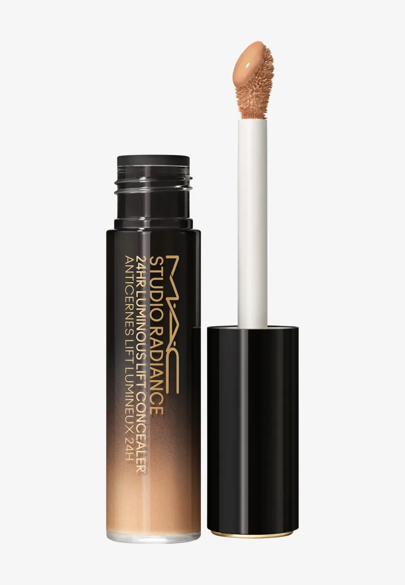 STUDIO RADIANCE 24HR LUMINOUS LIFT - Concealer - NC17