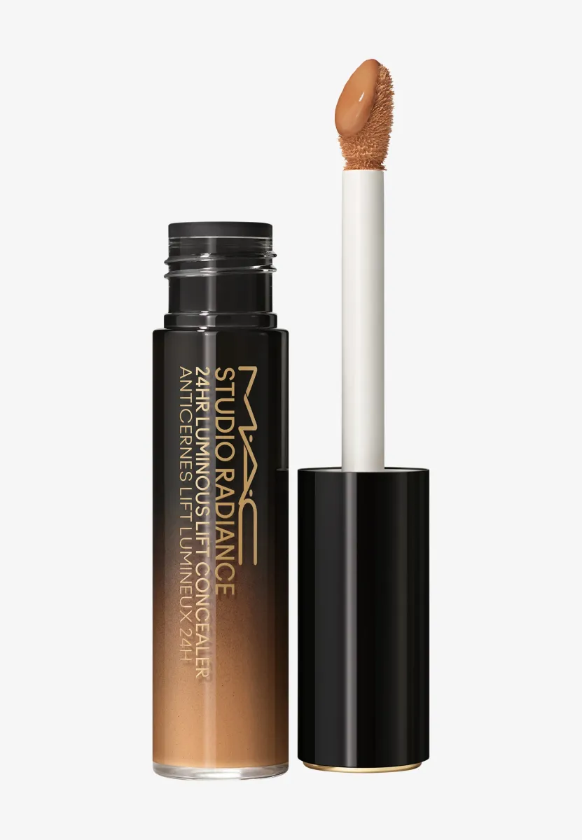 STUDIO RADIANCE 24HR LUMINOUS LIFT - Concealer - NC44