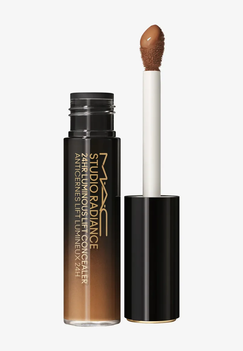 STUDIO RADIANCE 24HR LUMINOUS LIFT - Concealer - NC50