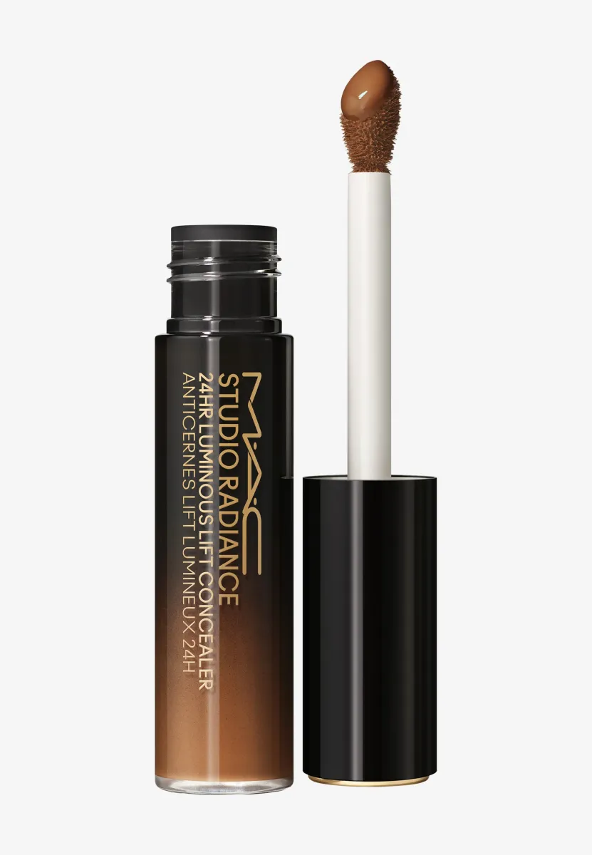 STUDIO RADIANCE 24HR LUMINOUS LIFT - Concealer - NC55