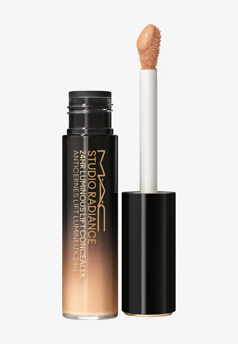 STUDIO RADIANCE 24HR LUMINOUS LIFT - Concealer - NW13