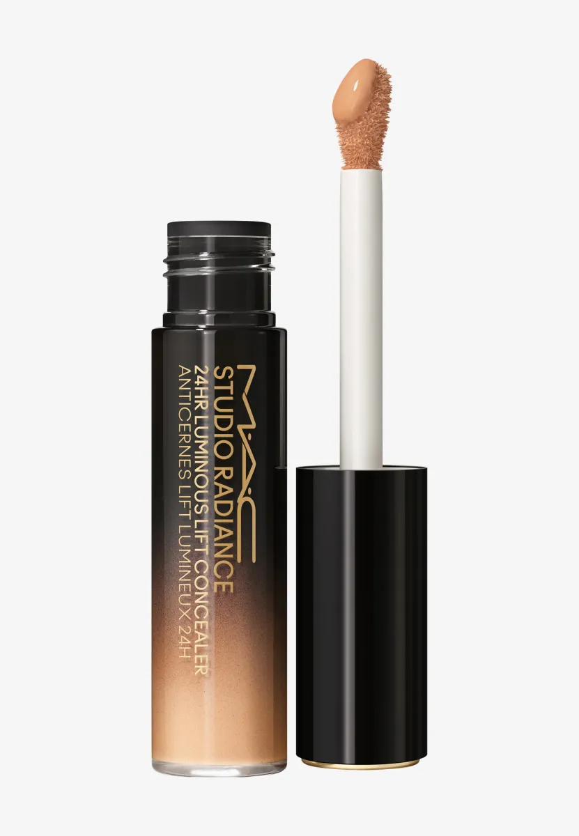 STUDIO RADIANCE 24HR LUMINOUS LIFT - Concealer - NW15
