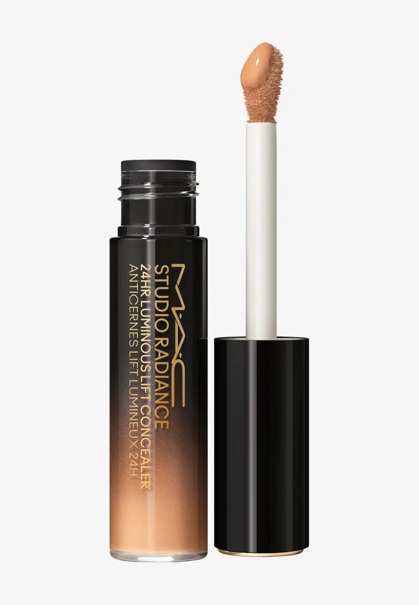 STUDIO RADIANCE 24HR LUMINOUS LIFT - Concealer - NW20